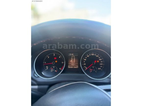 2015 MODEL JETTA
