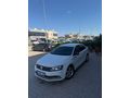 2015 MODEL JETTA