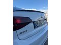 2015 MODEL JETTA