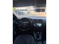 2015 MODEL JETTA
