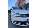 2015 MODEL JETTA