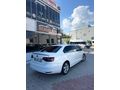 2015 MODEL JETTA