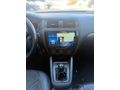 2015 MODEL JETTA