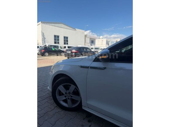 2015 MODEL JETTA