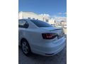 2015 MODEL JETTA
