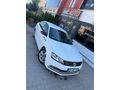 2015 MODEL JETTA