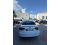 2015 MODEL JETTA