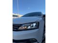 2015 MODEL JETTA