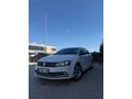 2015 MODEL JETTA