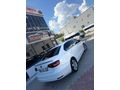 2015 MODEL JETTA