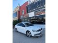 2015 MODEL JETTA