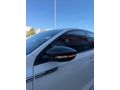 2015 MODEL JETTA