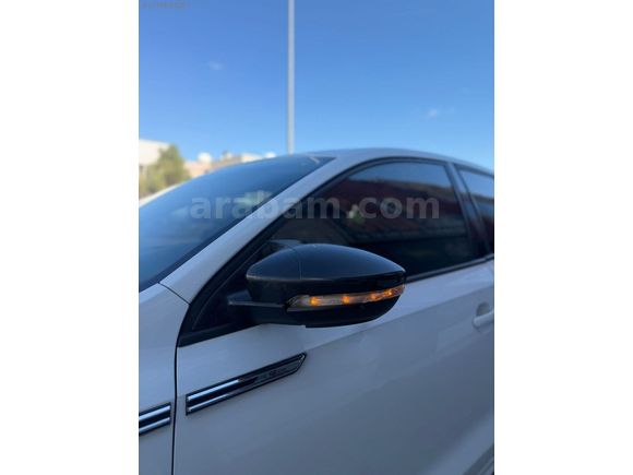 2015 MODEL JETTA