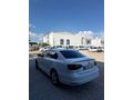 2015 MODEL JETTA