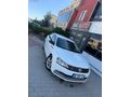 2015 MODEL JETTA