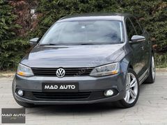*MAD AUTO*2011 VOLKSWAGEN JETTA 1.6 TDİ TERTEMİZ EXTRALI