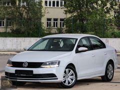 OSMANLI'DAN BOYASIZ DİZEL OTOMATİK 135 BİNDE YENİ KASA JETTA
