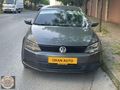 OKAN AUTO'DAN WW JETTA MASRAFSIZ 175 BİN PEŞİN 36 AY