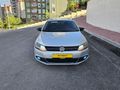 MFC İNŞAAT TEMİZ OTOMATİK JETTA DİZEL