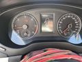 2012 JETTA DİZEL 193.000 KM