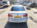 2012 JETTA DİZEL 193.000 KM