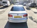 2012 JETTA DİZEL 193.000 KM