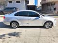 2012 JETTA DİZEL 193.000 KM