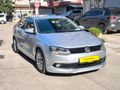 2012 JETTA DİZEL 193.000 KM