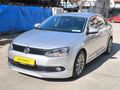 2012 JETTA DİZEL 193.000 KM