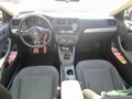 2012 JETTA DİZEL 193.000 KM