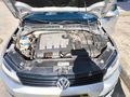 2012 JETTA DİZEL 193.000 KM