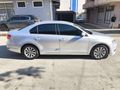 2012 JETTA DİZEL 193.000 KM