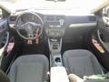 2012 JETTA DİZEL 193.000 KM