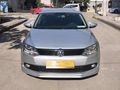 2012 JETTA DİZEL 193.000 KM