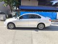 2012 JETTA DİZEL 193.000 KM