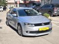 2012 JETTA DİZEL 193.000 KM
