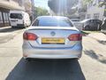 2012 JETTA DİZEL 193.000 KM