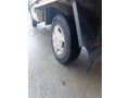 Sahibinden Ford Trucks Transit 330 Gaziantep