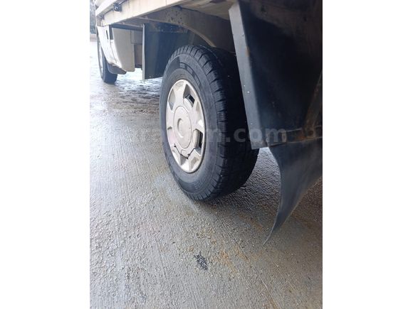Sahibinden Ford Trucks Transit 330 Gaziantep