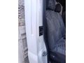 Sahibinden Ford Trucks Transit 330 Gaziantep
