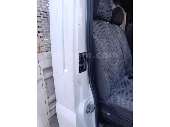 Sahibinden Ford Trucks Transit 330 Gaziantep