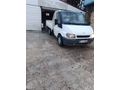 Sahibinden Ford Trucks Transit 330 Gaziantep