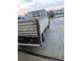 Sahibinden Ford Trucks Transit 330 Gaziantep