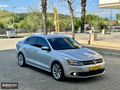 2011 VOLKSVAGEN JETTA 1.6 TDI OTOMATİK HATASIZ BOYASIZ TRAMERSİZ