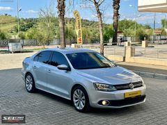 2011 VOLKSVAGEN JETTA 1.6 TDI OTOMATİK HATASIZ BOYASIZ TRAMERSİZ