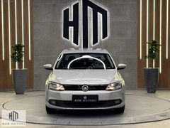 HZR MOTORS 2014 VW JETTA 1.6 TDI TRENDLİNE %20 PEŞİNATLA SENET