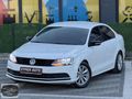 2015 ÇIKIŞLI JETTA TERTEMİZ YENİ KASA KREDİ KARTI GEÇERLİDİR