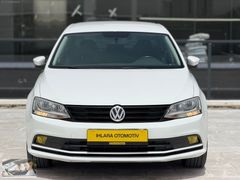 2015 MODEL 2017 TIRAFİK ÇİKİŞLİ 174 000 KM ÇOK İYİ