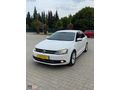 EMİN OTOMOTİV'den hatasız, boyasız 149 bin km'de VW JETTA