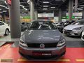 NİNA OTOMOTİV'DEN DİZEL OTOMATİK JETTA